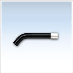 DentAmerica Fiber Optic Tip