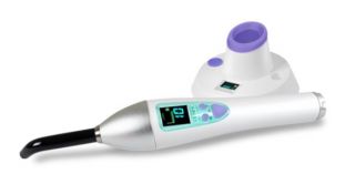 Dentmate Ledex Dental Curing Light - WL-090
