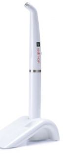 SDI Radii Barrier Sleeve