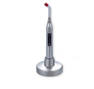 Being Foshan TULIP LIGHT CURE 100 A