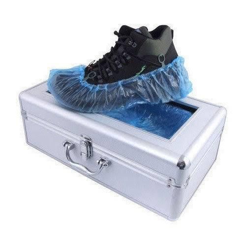 Bodyshoe online