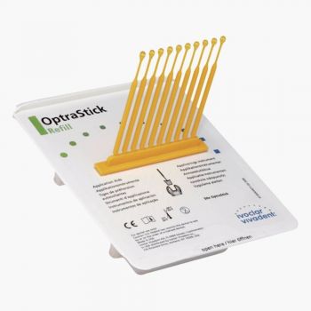 OptraStick Refill/48