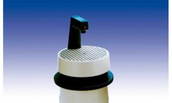 Coltene Pindex Laser 230V