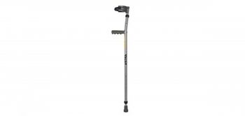Vissco Astra Plus Elbow Crutch