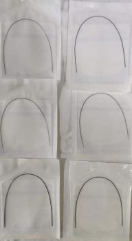 Pioneer Nitrile Gloves