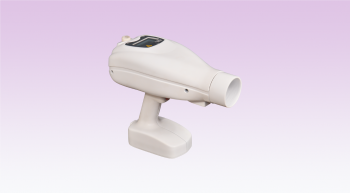 Alerio Neo Portable X-ray