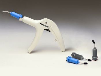 Novabone Dental Putty Gun