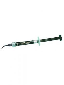 Ultradent Sable Seek Refill (234)