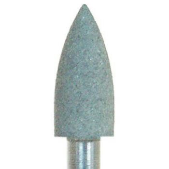 SHOFU CERAMISTE CA ULTRA 12PCS