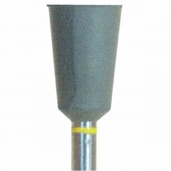 SHOFU CERAMISTE CA ULTRA II/12PCS
