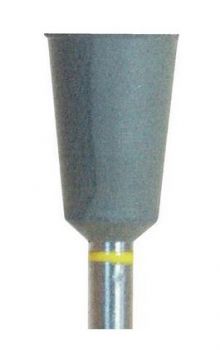 SHOFU CERAMISTE FG STANDARD 12PCS