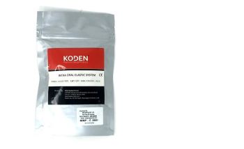 Koden Intraoral Elastic System