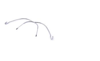 Koden Universal Face Bow