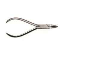 Koden Long Beak Plier