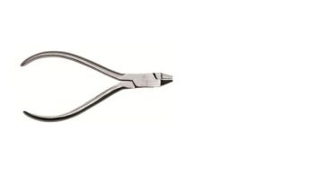 Koden Short Beak Plier
