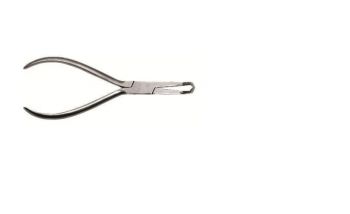Koden Posteior Bracket Remover