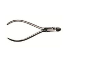 Koden Pin & Ligature Cutter
