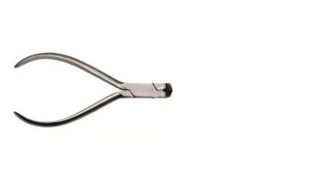 Koden Distal End Cutter
