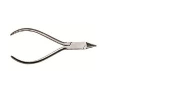 Koden Light Wire Plier
