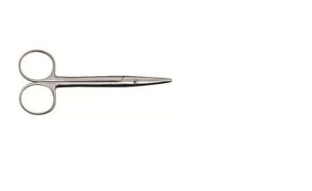 Koden Band Cutting Scissor