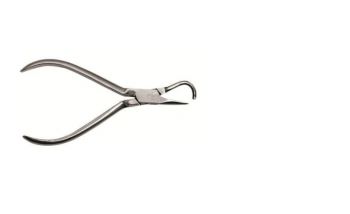 Koden Posterior Band Remover