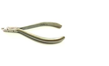 Koden Crimpable Hook Plier