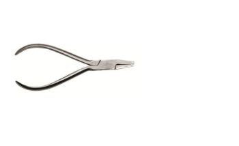Koden Canine Contouring Plier