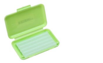KODEN Dental Orthodontic Relief Wax