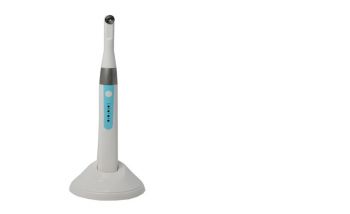 KODEN One Second LED Light Curing Unit