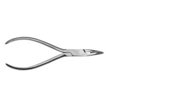 Koden Optical Plier