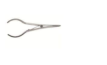 Koden Elastic Seperating Plier