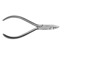 Koden Three Jaw Plier