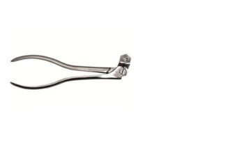 Koden Band Pinching Plier Left and Right