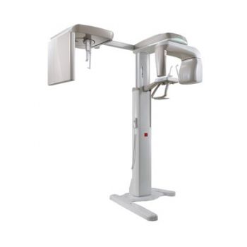 Vatech PaX - I Digital Panoramic Unit