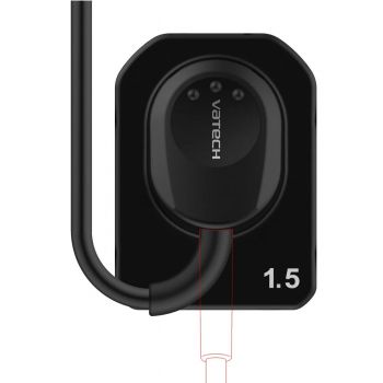 Vatech Ez Sensor