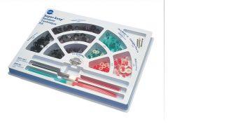 SHOFU SUPER-SNAP KITS