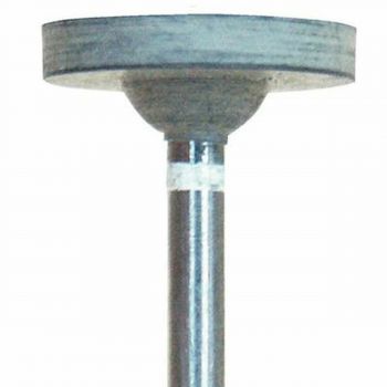 SHOFU CERAMISTE HP STANDARD 12PCS