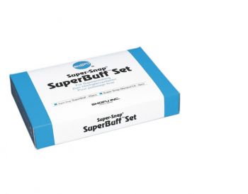 SHOFU SUPER-SNAP DISK 50PCS