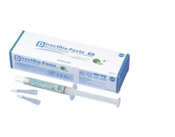 SHOFU DIRECTDIA PASTE 3G