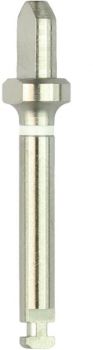 SHOFU ONEGLOSS MANDRELS CA 6PCS