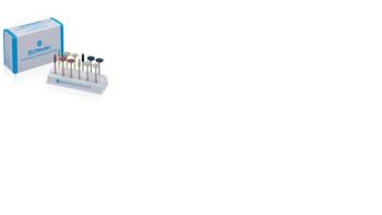 SHOFU HP ULTRA II/12PCS