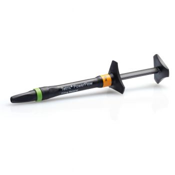 Tetric PowerFlow Refill 1 x 2g IVB
