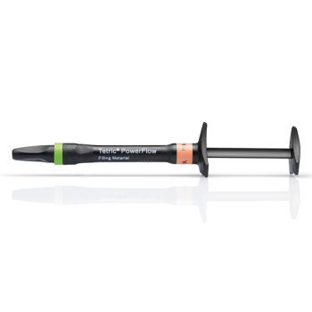 Tetric PowerFlow Refill 1 x 2g IVA