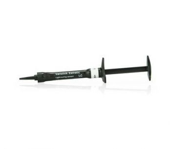 Variolink Esthetic LC Refill