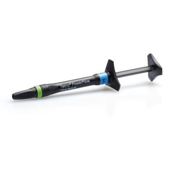 Tetric PowerFlow Refill 1 x 2g IVW