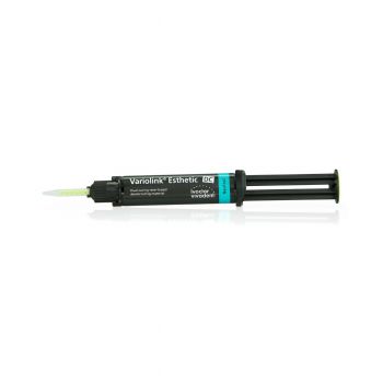 Variolink Esthetic DC Ref. 1x9g neutral