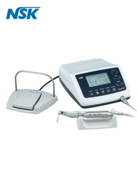 NSK Physio Dispenser Surgic AP Non-Optic Set (230 V)
