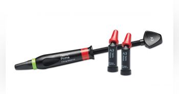 Tetric Prime Jumbo Ref. 10x3g A3