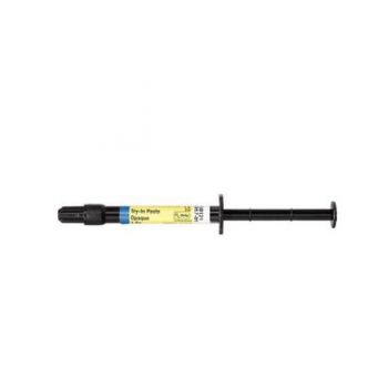 CALIBRA TRY-IN REFILL OPAQUE