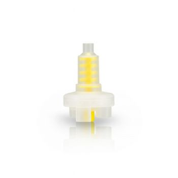 Virtual 380 Refill Dynamic Mixer 50